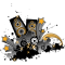 1231166583465261.png