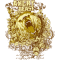 1231166584776948.png