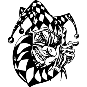 1231166586949150.png