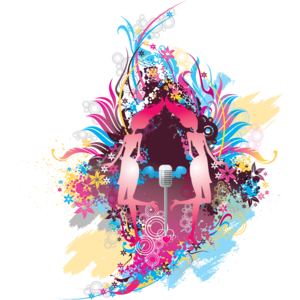 1231168381376488.png