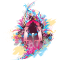 1231168381376488.png