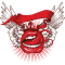 1231168382456836.png