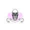 1231168383232870.png