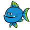 1231180982356342.png