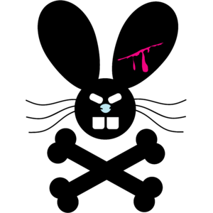 1231182781247959.png
