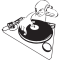 1231182782990056.png