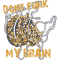1231182783862035.png