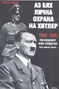 1231350864446675.jpg