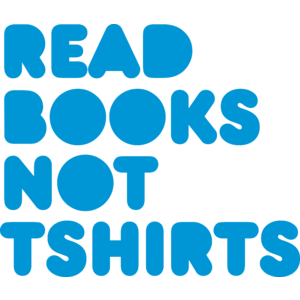 1231409581502929.png