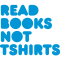 1231409581502929.png