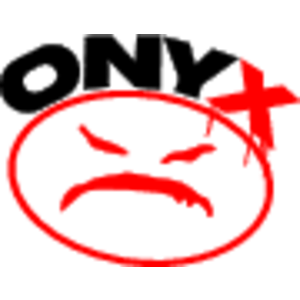 1231409582804281.png