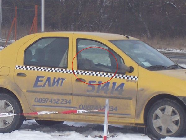 1231446100213367.jpg