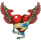 1231517583270039.png