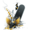 1231517586754957.png
