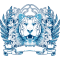 1231519385594481.png
