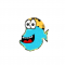 1231519574866284.png