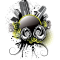 1231521183954519.png