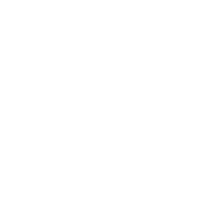 1231522982844977.png