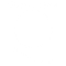 1231522982844977.png