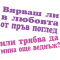 1231522983928355.png