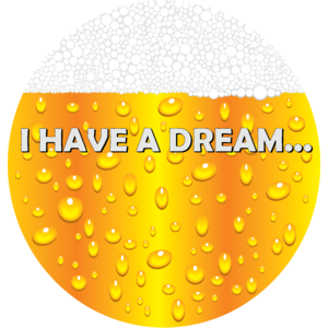 1231524781977432.png