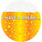 1231524781977432.png