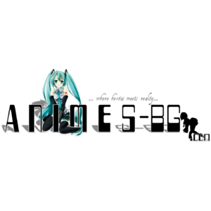 1231528383154049.png