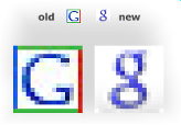 1231530921653474.png