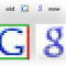 1231530921653474.png