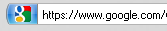 1231531446199260.png