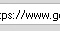1231531446199260.png
