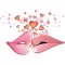 1231603982303262.png