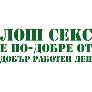 1231603984637154.png