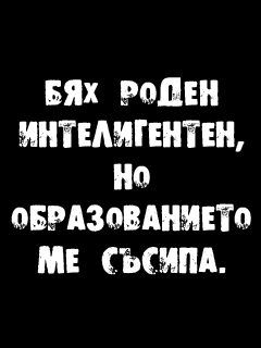 1231618693576455.jpg