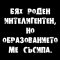1231618693576455.jpg