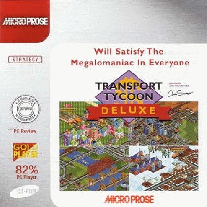 1231624306948778.jpg