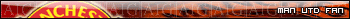 1231706982470644.gif