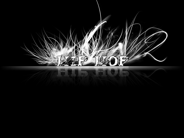 1231771943784354.jpg