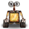 1231831354122419.png