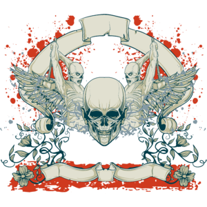 1231854182797219.png