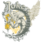 1231854183401458.png