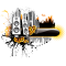 1231857781108695.png