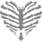 1231863182554090.png