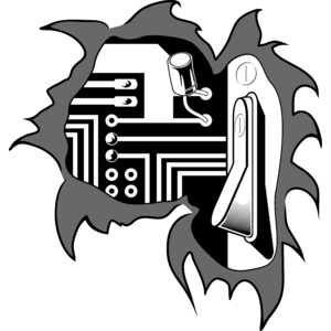 1231864983221473.png