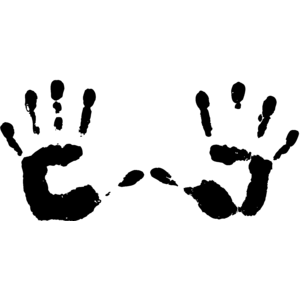 1231864984251219.png