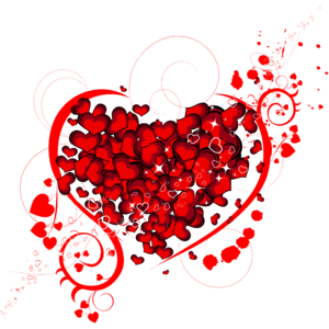 1231864986709579.png