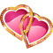 1231864987949347.png