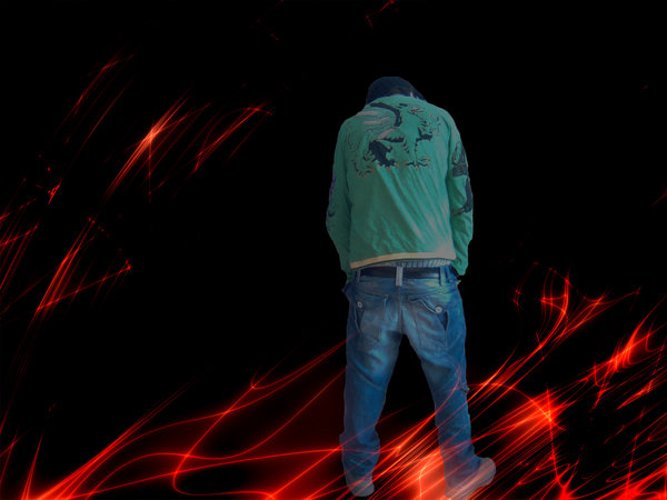 1231959982306502.jpg
