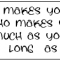 1232057280428895.png