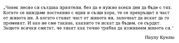 1232093635863545.png